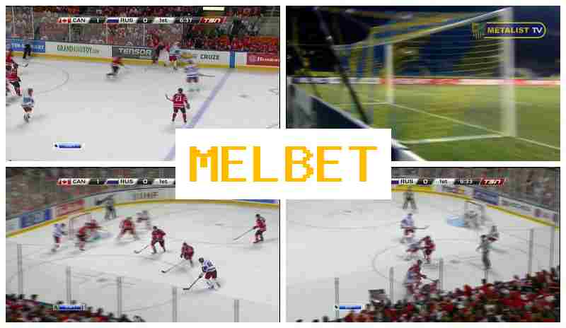 ELBET 🌟 Bookmaker Company, Online, Welcome Bonus for Signing Up