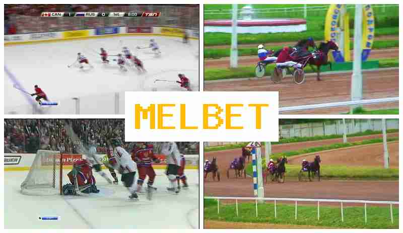 MELNET 👍 Betting Platform, Deposit Bonus