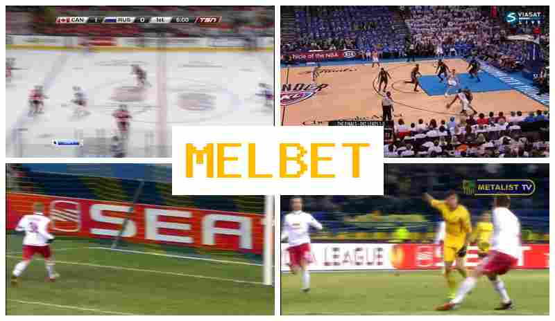 MELB3T 💶 Bookmaker Online, Login, Register, Wager on Sporting Events