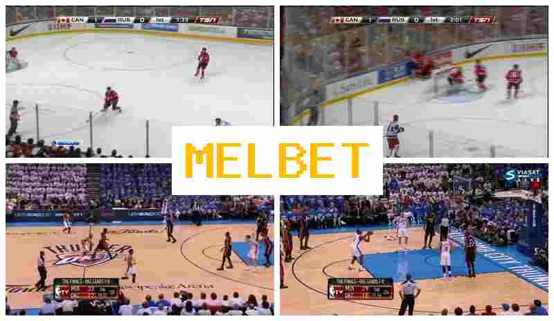 MELB4T 🔷 Sports Betting, Promotions and Bonuses