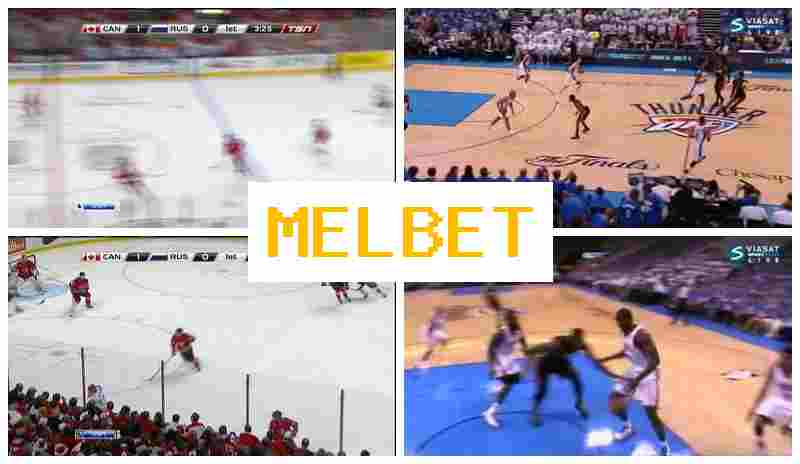 MELBRT 🔶 Betting Company Online, Sign In, Create Account, Bet on Sports