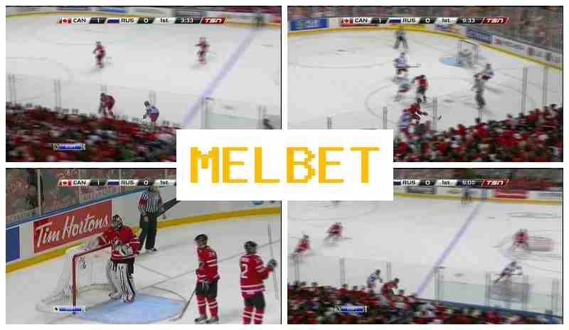 MELBE6 █ Trusted Betting Company, Official Website, Special Offers and Rewards, Sign Up
