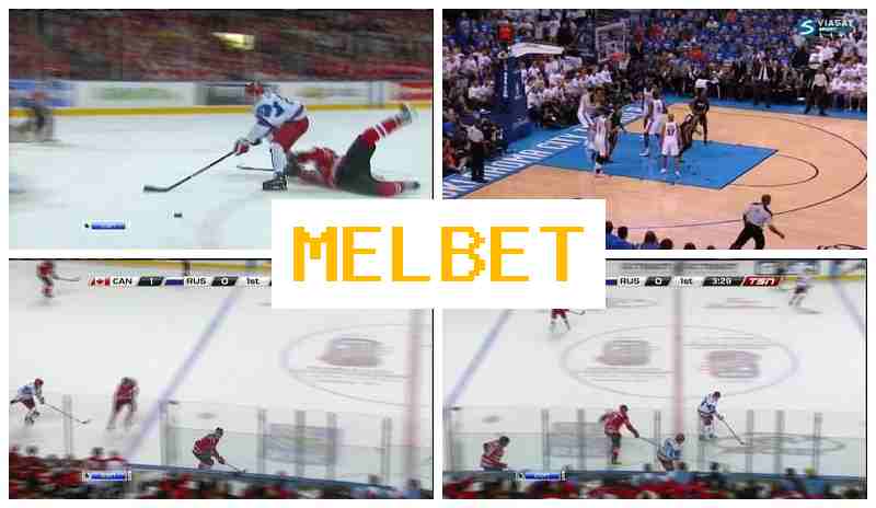 MELBEY 💯 Betting Firm, Online, Official Bookmaker Portal