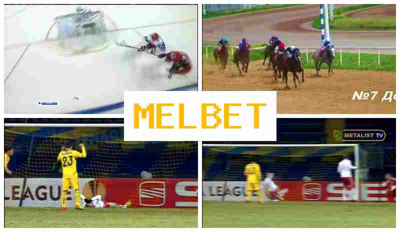 MLBET 🔷 Bet on Sports, Bonus on Registration