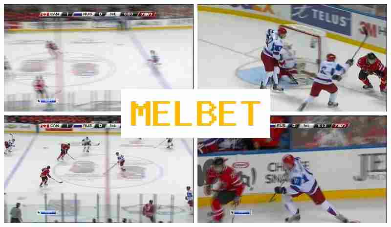 MELBEF ▓ Top Betting Platform, Sign Up, Sign In, Wager Online