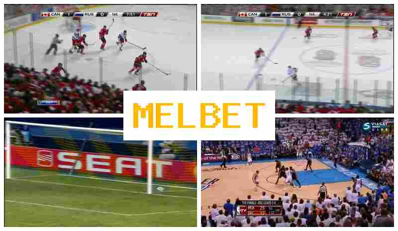 WWWMEL-BETCOM 🆕 Bookmaker Company, Official Bookmaker Website