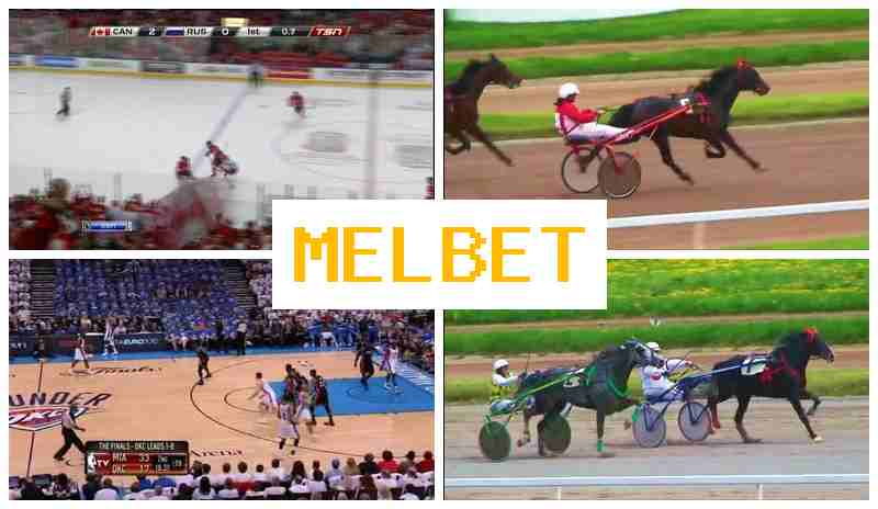 ME BET ⚡ Internet Sportsbook, Welcome Bonus, Live Sports Betting