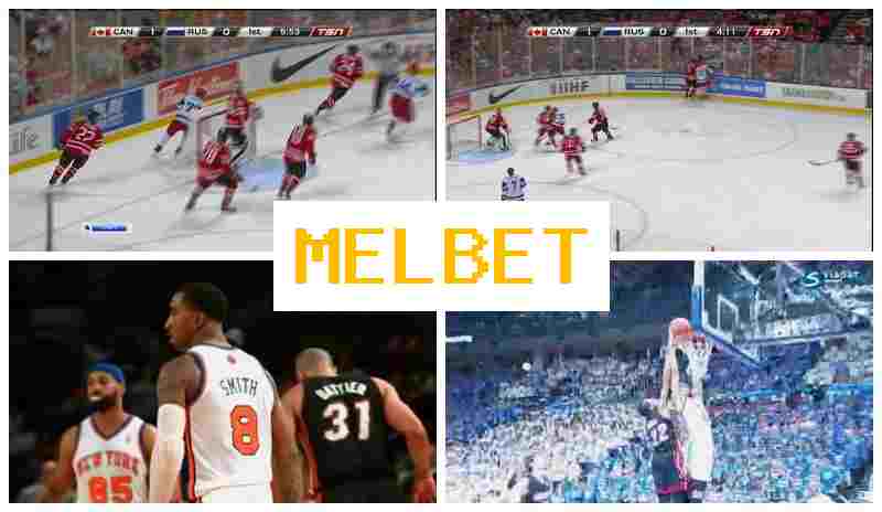 MEL BT 💴 Bookmaker Company, Online, Free Bet for Signing Up