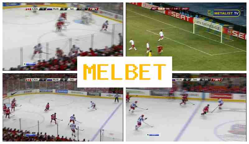 MEBET 🔸 Online Sportsbook, Online, Free Play Rewards, Live Event Betting