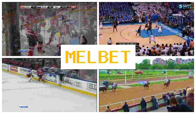 MEEL BET 💷 Betting Site Online, Sign In, Create Account, Wager on Sporting Events