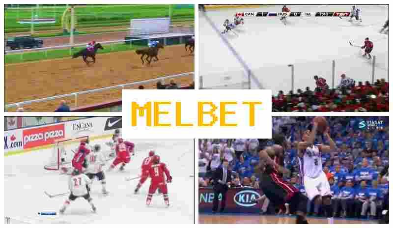EML BET 💯 Bet on Sports, Official Site