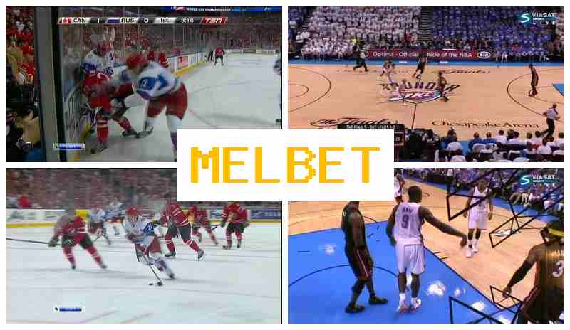 ME LBET 💴 Betting Firm, Online