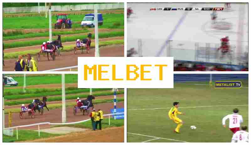 MELB ET 💷 Live Betting on Sports, Digital Sports Betting offering Best Possible Odds