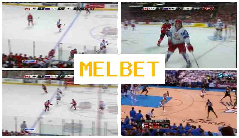 MEL EBT 🔵 Online Sports Bets, Special Offers and Rewards