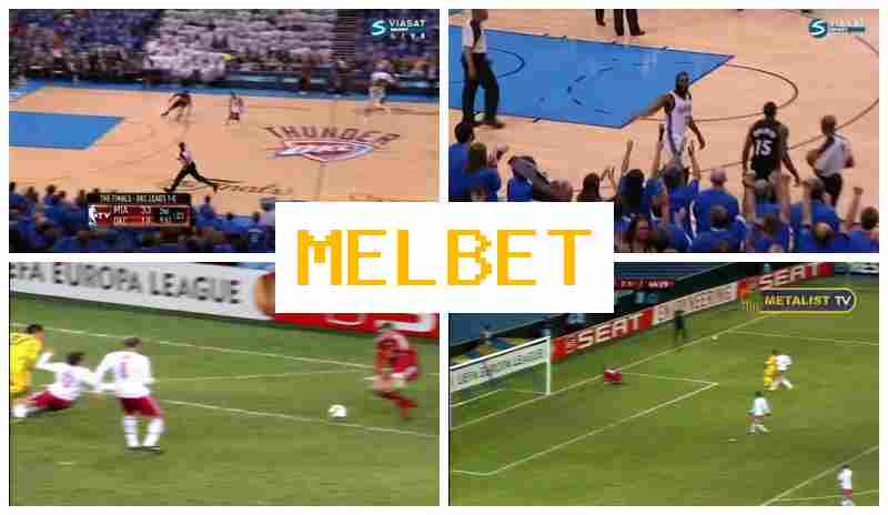 NEL BET 🆕 Betting Firm