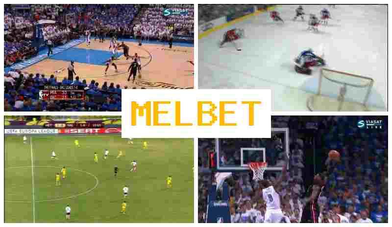 JEL BET 🔷 Authorized Betting Site, Wager on Sports Live