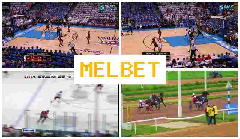 KEL BET 🔵 Online Sportsbook, Online, First Deposit Reward, Official Website