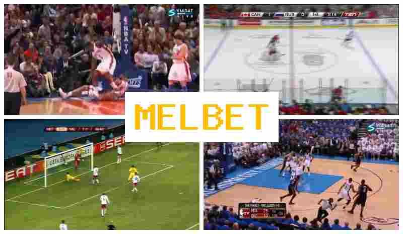 MWL BET ✔️ Betting Platform, Official Site, Registration