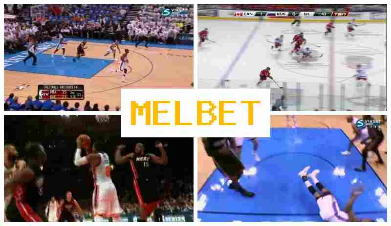 M3L BET 🌐 Online Sports Wagering, Deposit Bonus
