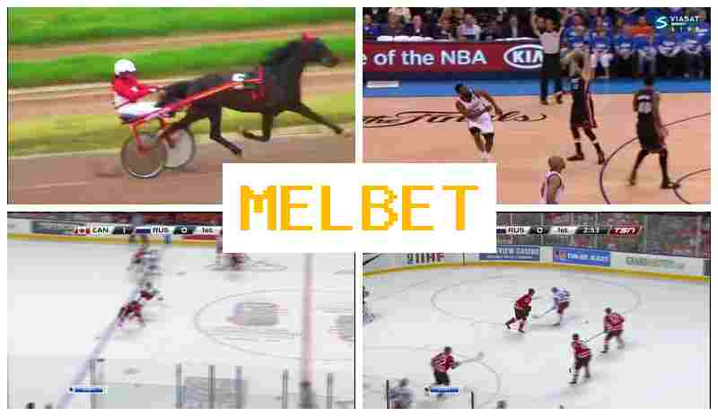 MDL BET 💷 Sports Betting, Bonuses and Free Bets
