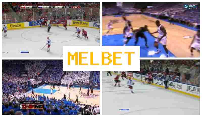 MSL BET 🌐 Online Sports Wagering, Digital Sports Betting offering Best Possible Odds
