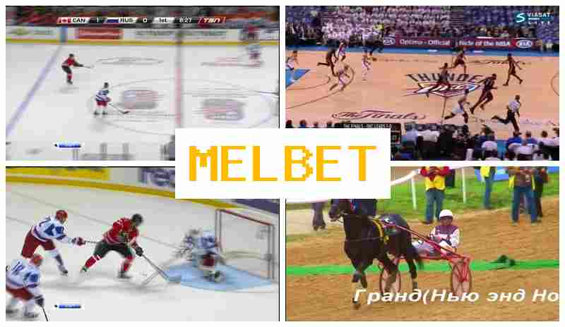 MEK BET 💸 Sportsbook Company, Official Site, Bonuses and Free Bets, Registration