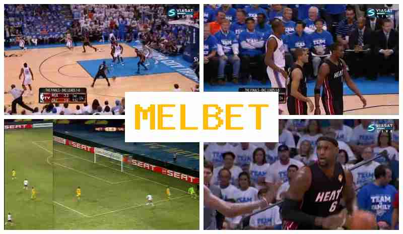 MEO BET 💲 Official Bookmaker Platform, Bet on Sporting Events, Promotions and Special Offers