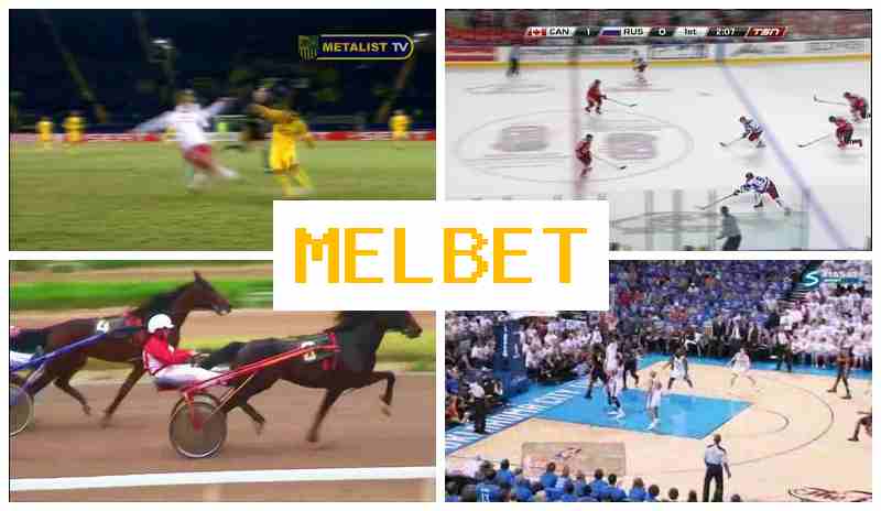 ME; BET 🆕 Official Sportsbook Platform, Bet on Sports, Promotions and Bonuses