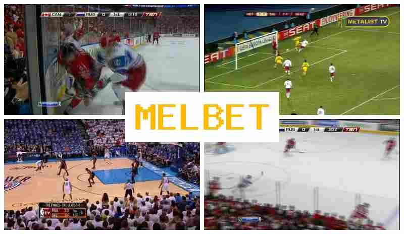 ME. BET █ Bet on Sports, Introductory Bonus, Official Platform of the Betting Firm