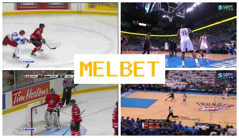 ME, BET ▓ Online Bookmaker, Official Site, Promotions and Bonuses, Registration
