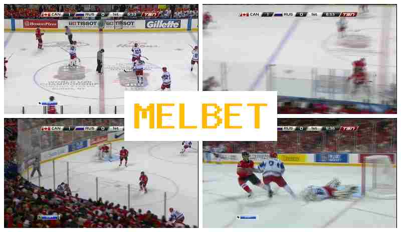 MEL B3T 💲 Live Sports Bets, New Player Bonus, Official Site of the Betting Firm