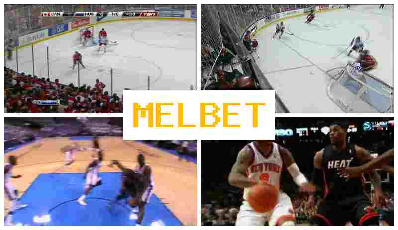 MEL BRT 🆕 Bet on Sports, Official Page of the Betting Operator