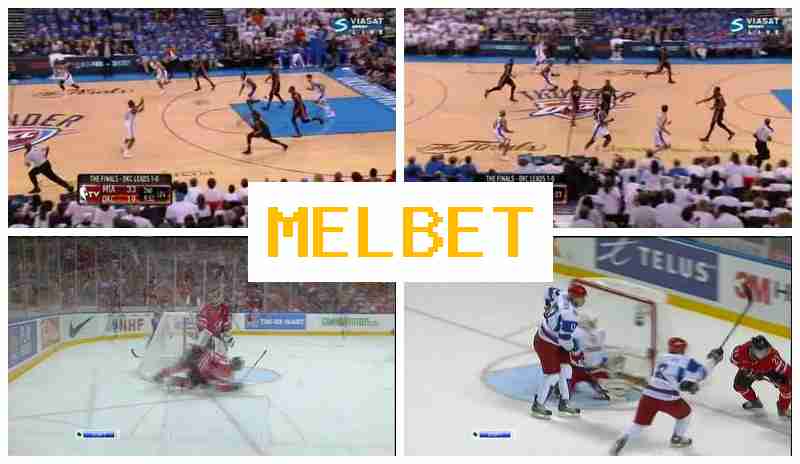MELBWT 🌐 Trusted Sportsbook, Create Account, Login, Sports Betting