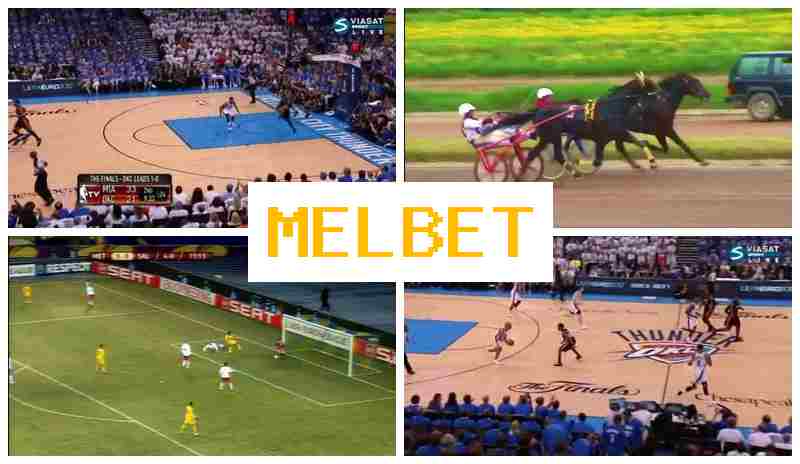 MELBETCOM 🔵 Sportsbook, Online MELBETCOM 🔵 Sportsbook, Online