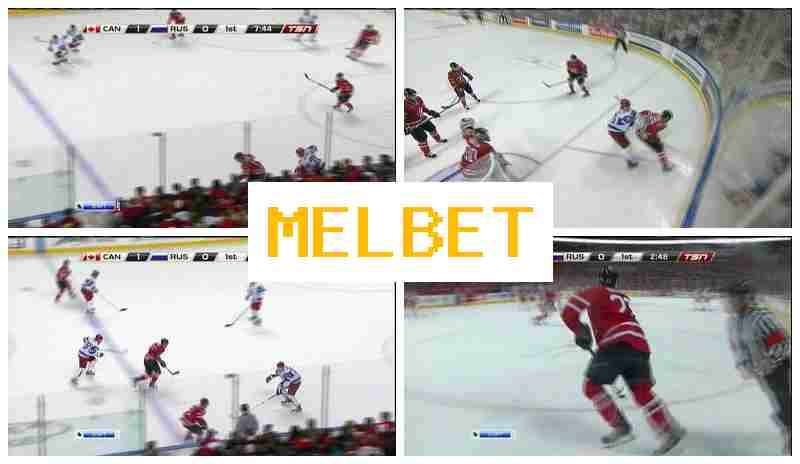 MEL BE5 ▓ Bookmaker Company, Official Bookmaker Website