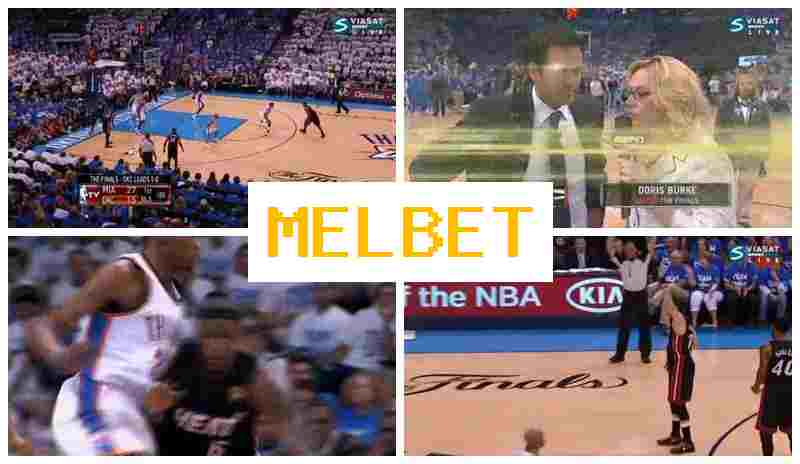 MEL BE6 🔹 Live Sports Betting, Bonus on Registration
