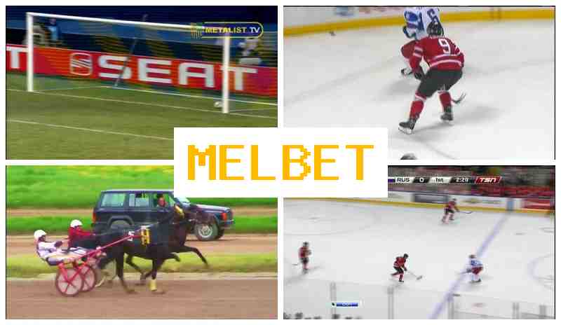 MEL BEY 💵 Betting Platform, Official Site, Promotions and Bonuses, Registration