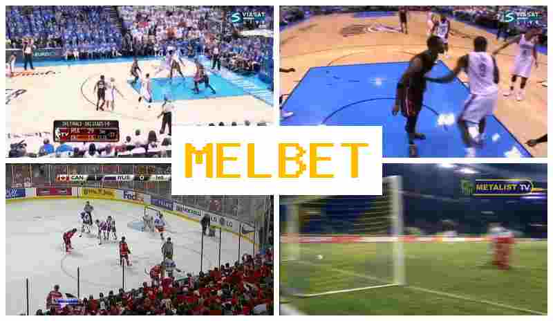 MEL BEF 🌟 Sports Wagers, Registration Bonus