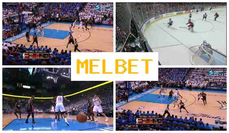 MEELBET 💷 Bookmaker Company, Welcome Free Bet, Official Bookmaker Website