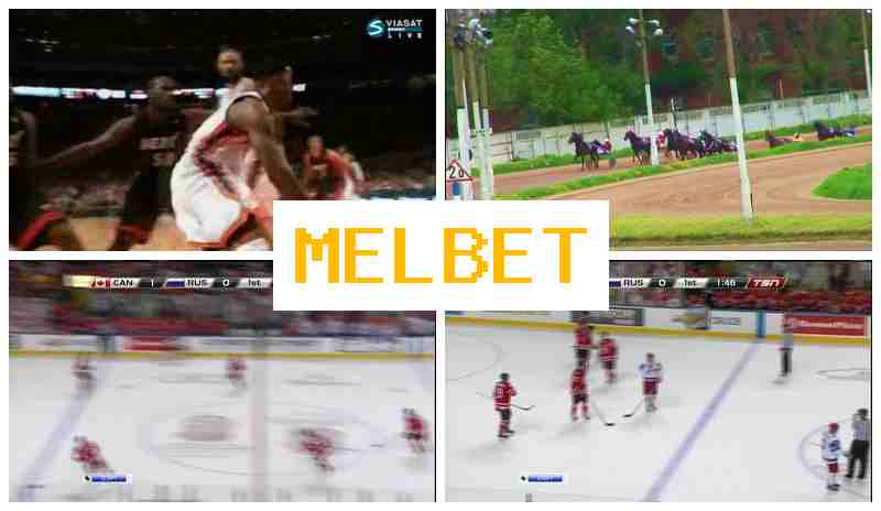 MELBBET 🏀 Betting on Sports Events, Special Offers and Rewards, Official Site