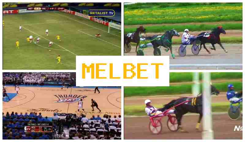 MELBETT ⚽ Bookmaker Company, Online, Welcome Bonus for Signing Up