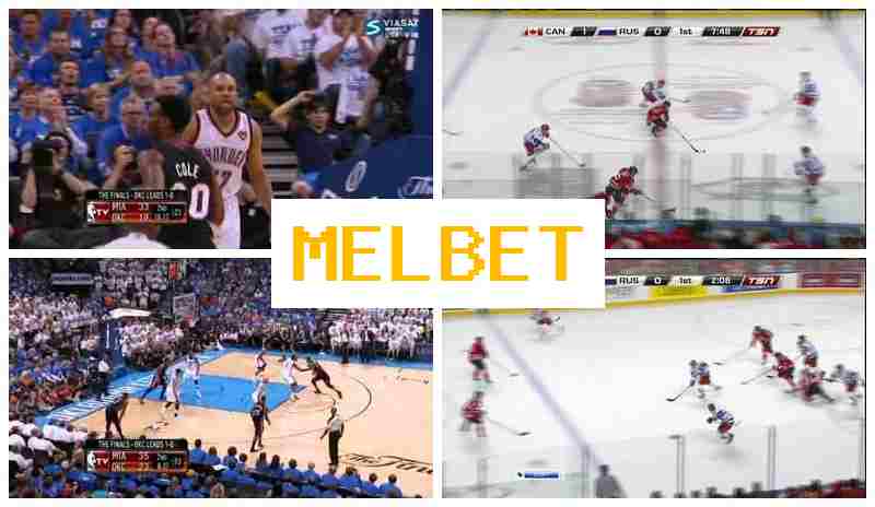 MLEBET 🏀 Live Sports Bets, Internet with Best Odds