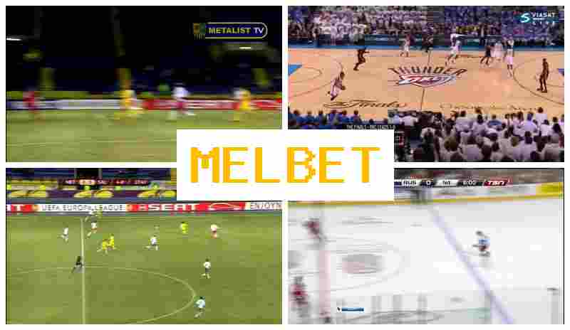 NELBET ☘ Live Sports Betting, Virtual, Official Website