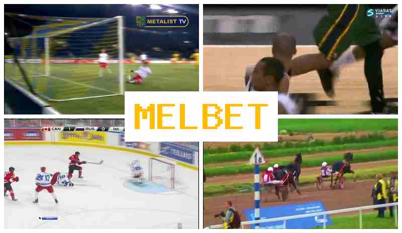 KELBET 🆗 Betting Platform, Official Site, Bonuses and Free Bets, Registration