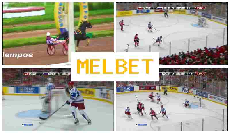 ,ELBET ▓ Live Betting on Sports, Digital Sports Bets, Free Bets and Promotions