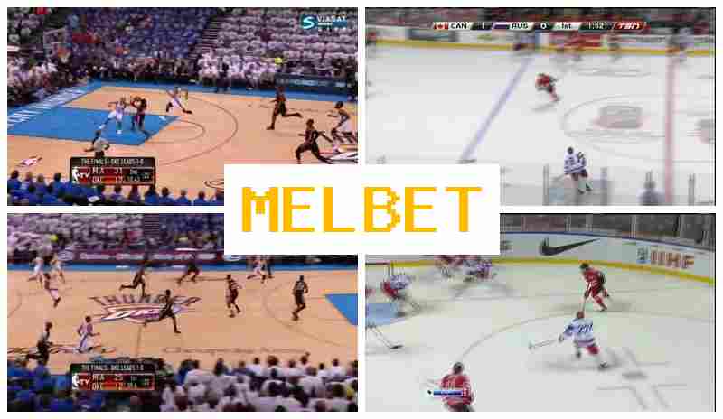 MWLBET 💶 Sportsbook, Online, Free Bet, Official Bookmaker Website