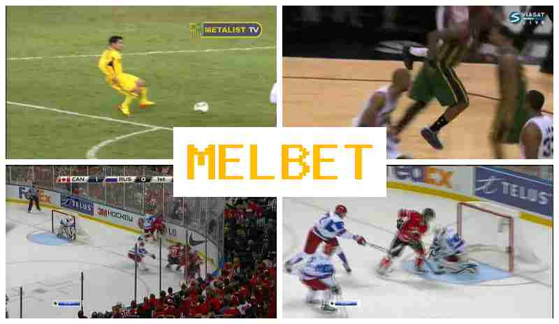 M3LBET 🎾 Sporting Event Bets, Internet Betting, Deposit Bonuses and Rewards, Authorized Sportsbook Site