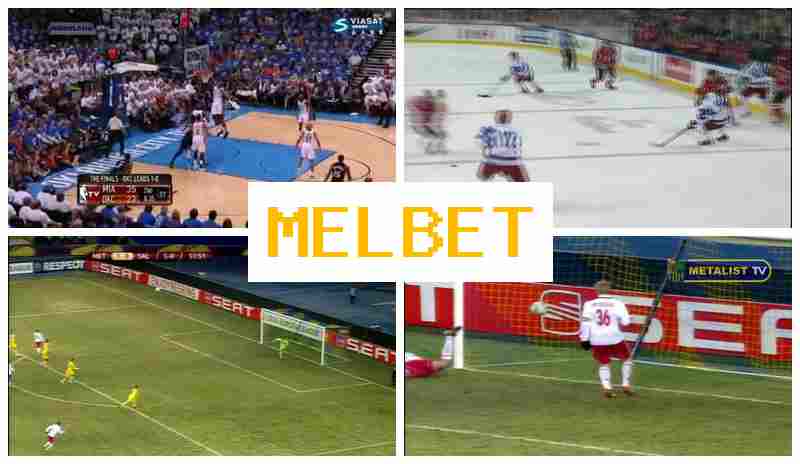 M4LBET 🔶 Live Betting on Sports, Web Betting, Free Bets and Promotions