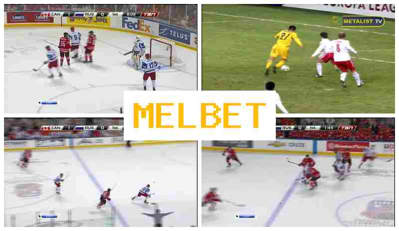 MRLBET █ Place Bets on Sports, Internet with Top Odds