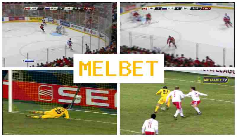 MDLBET 🔵 Online Sports Bets, Special Offers and Rewards, Official Bookmaker Platform